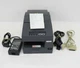 Epson M147C TM-H6000 II Thermal Receipt Printer POS