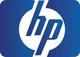 Original HP DesignJet 745 tin cyan F9K03A expiry date 2021 used 50%
