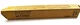 Ricoh Savin Lanier Print Cartridge MP C5502 EDP 841752 Yellow 450g/15.87 oz New
