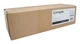 Lexmark W128275048 71C0W00 Printer Kit Waste Container ~E~