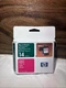 HP 14 magenta printhead c4922a Exp 2007