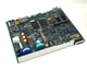 Zebra 40518-1 Z140 Logic/PS Board