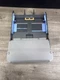 HP Officejet Pro 8012 8015 8022 8025 8028 8035 Input Paper Tray 8000 Series
