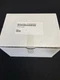 Epson DX5 Water based F187000 Printhead