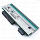 New Printhead For Zebra 105SL Thermal Barcode Printer G32432-1M 200dpi