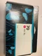 ONE GENUINE HP C9453A HP 70 Magenta Cartridge 130ML EOW: Feb 2023