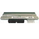 WWGT05810 GENUINE Printhead for SATO GT408E Thermal Barcode Printer 203dpi