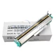 NEW Printhead for TSC TTP-247 TTP-245 PLUS Thermal Label Printer 203dpi