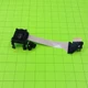 HP Photosmart A826 Inkjet Printer Printhead Assembly Printhead
