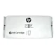 Genuine HP 764 Photo Black 300ml Ink C1Q17A  DesignJet T3500 eMFP