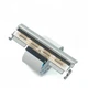  Printhead for EPSON TM-T88V TM-T885 Printer 2131885 / 2141001 / 2138822 