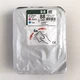 HP C9382A #88 Cyan Magenta Printhead Genuine New OEM Sealed Bag No Box