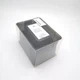 Roland re 640 printhead Roland dx7 printhead 6701409010