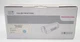 Toner Cyan Compatible for C5500 5550 5800 5900 Replaces Oki 43324423 5000Pages