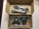 Cisco CP-7937-MIC-KIT Conference Microphone 74-5090-01 Untested Open Box