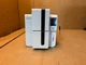 Evolis Primacy Expert ID Card Printer PM1P0000YS-SP00095 with Keys