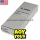 One Brand New ZEBRA P1004237 Label Barcode Print Head 300dpi - US Stock
