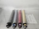 Genuine Ricoh MP-C6003 Set | MP-C4503 | 841849, 841850, 841851, 841852