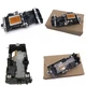 LK7133001 Printer Print Head 990 A4 Fits For Brother DCP-J125 585CW 375CW 373CW
