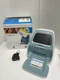 HP Photosmart A826 Home Photo Centre Printer Working