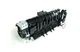 NEW HP P3015 Maintenance Kit CE525-67901 (COMPATIBLE)