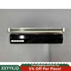 NEW Print Head Printhead for Zebra ZM600 Thermal Label Printer 79803M 203dpi