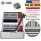 ✅ Printhead for Zebra ZD620D Printer 203dpi Part P1080383-415 USA STOCK ✅