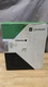 Lexmark 55B0ZA0 Photoconductor Unit