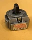 Okidata OKI ML-320 / Microline 320 Printhead Dot matrix 50114601 Turbo REPLACMNT