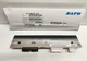 NEW IN BOX! SATO S86-EX PRINTER PRINT HEAD R32975200