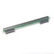 Printhead Print Head 203DPI P1080383-001 Fits For Zebra ZD420 ZD620 ZD 620 #iw