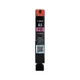 Genuine Canon 65 Magenta Ink Cartridge Pixma Pro 200