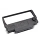 Ribbon ERC-30-34-38 BLACK fit for epson TM210 M188B 300A 300C printer parts