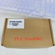 1pc NEW Printhead for Honeywell PX240S Thermal Label Printer 203dpi 50177476-001