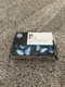 HP C4847A High Yield Ink Cartridge - Magenta - 2017 - New In Box