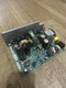 DPR51-2308-00 Power Supply for Datamax I-4212E I-4310E I-4606E Thermal PrinterI
