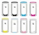 8 x Ink for HP 70 DesignJet Z2100 Z3100 / C9448A C9451A -C9454A C9455A C9390A