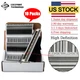 ✅ 10PCS Printhead for Zebra GX430T GK430T ZD500 300dpi Printer 105934-039 USA ✅