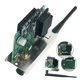 Wireless Network WIFI Card for Zebra ZT510 ZT620 ZT610 ZT411 ZT421 ZT211 ZT231