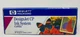 HP C1806A ORIGINAL BLACK PRINTHEAD CARTRIDGE HP DESIGNJET 2000CP/2500CP
