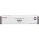 Canon GPR-43 Original Toner Cartridge - 4792B003AA - 013803128772