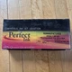 Light Cyan UV Ink Cartridge for HP 83 DesignJet 5000 5500 Exp 680ml
