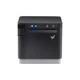 Star Micronics - 39654110 - Star Micronics mCP30 - Ethernet (LAN), USB,