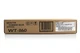 Genuine Kyocera WT-860 (1902LC0UN0) Waste Toner Container