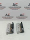 Zebra ZT410 300dpi Printhead P1089353