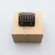 Original New Printhead for EPSON Pro 4910 4900 P5080 P5000 Printer