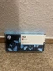 HP 764 Design Jet Magenta 300ml C1Q14A Ink Cartridge NEW SEALED. EXP.01/2023