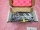 GENUINE ZEBRA Thermal Transfer Printhead G41400M