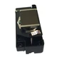 Original F160010 printhead print head for DX5 FOR EPSON 9800 7800 4400