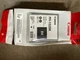 GENUINE Canon  ImagePrograf IPF500 Black Ink Cartridge PFI-102BK Exp 11/2016
